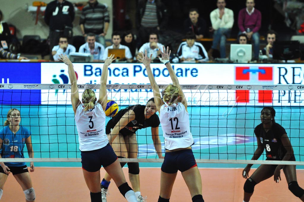 Asystel NO Metal Galati (12)